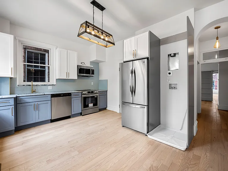 1202 Bolton St #1 — Photo 13