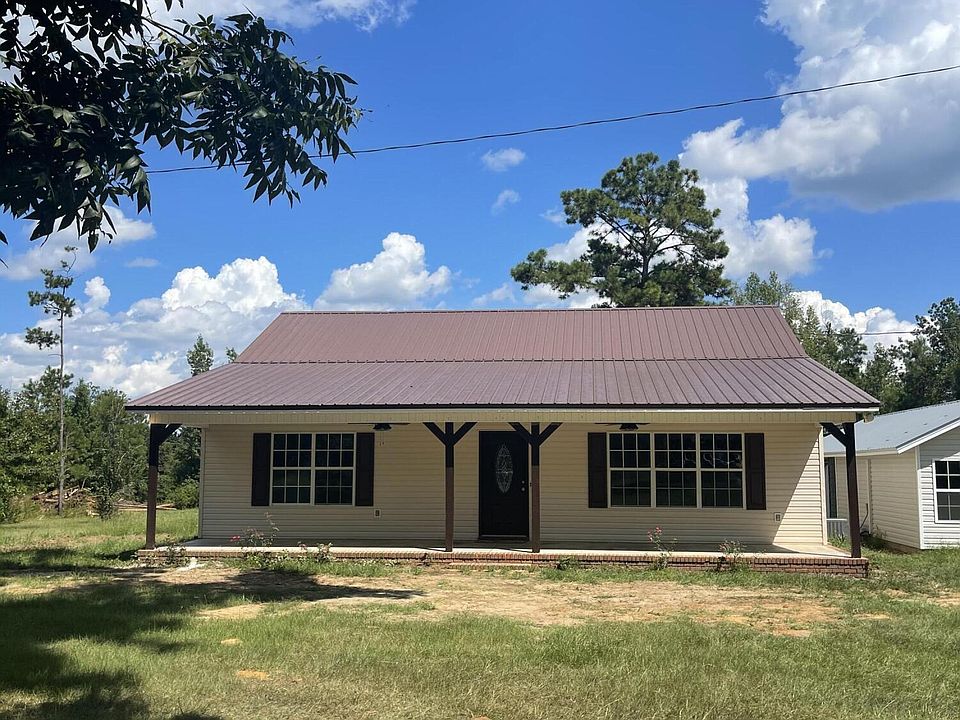 3436 Tendell Rd, Cottondale, FL 32431 Zillow