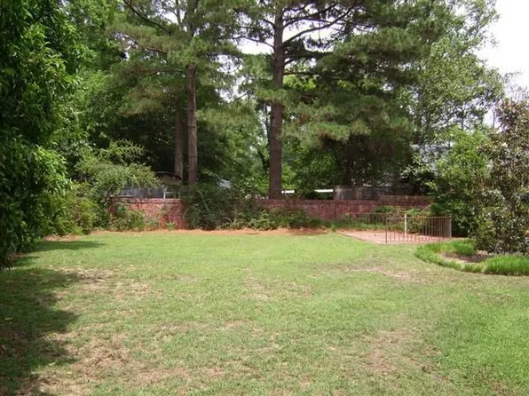 413 Poplar St, Florence, SC 29501