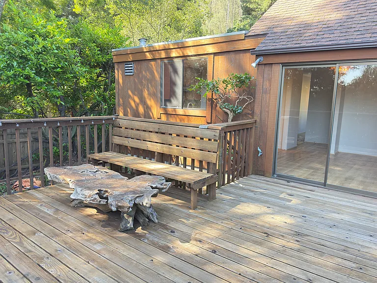 895 Marin Dr — Photo 25