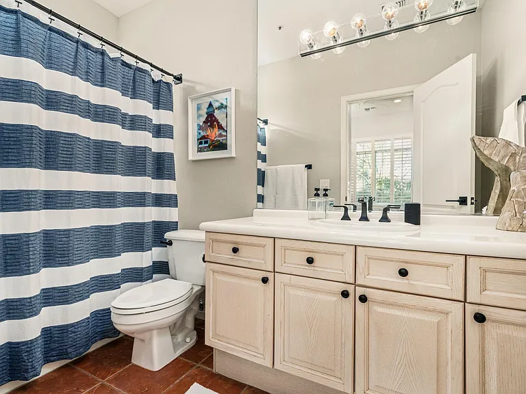 7979 E Princess Dr #31 — Photo 17