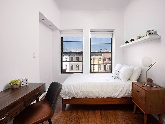 5th image of 702 Saint Marks Ave #3B