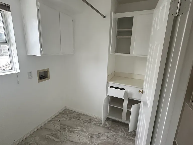 37 Legacy Way — Photo 17