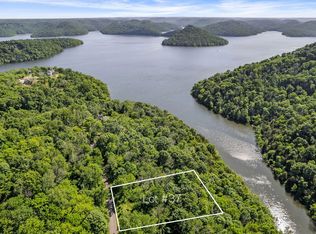 0 Harbor Pointe Dr #37, Smithville, TN 37166