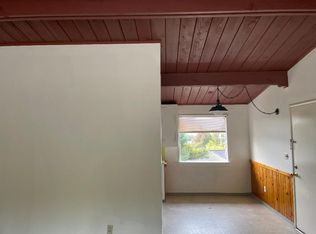 1585 Virginia Way, Arcata, CA 95521