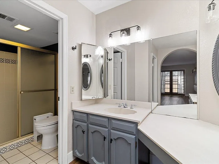 16646 N 29th Dr — Photo 11