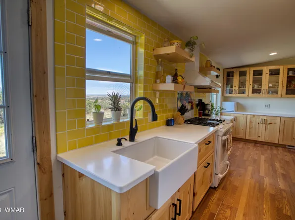 3 N 8454th, Concho, AZ 85924