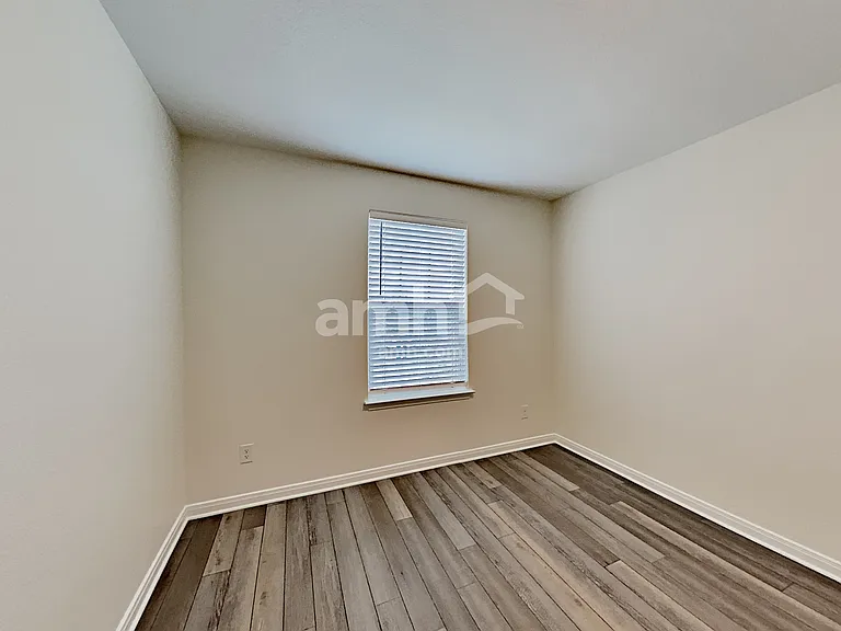 7937 Cactus Plum Dr — Photo 19