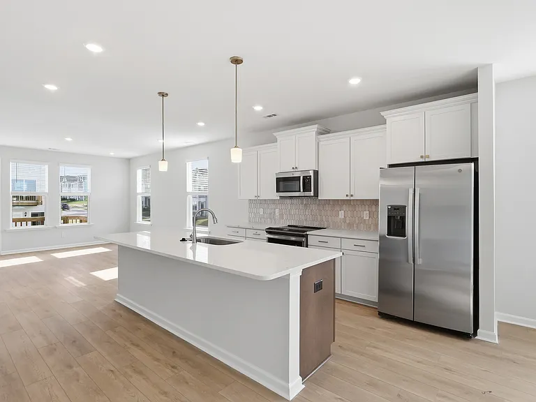 103 Frosted Iris Ln #1 — Photo 10