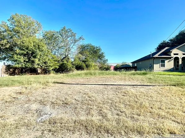 8364 Ventura Blvd LOT 24, Selma, TX 78154