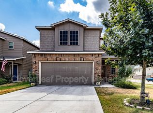 273 Mistflower, New Braunfels, TX 78130