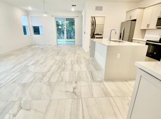 1100 Limestone Creek Rd, Jupiter, FL 33458