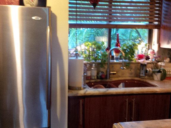 5th image of 980 NW North River Dr APT 123