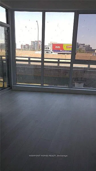 1 bed, $2,450 — Photo 4