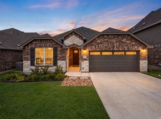 2250 Steerhead Trl, New Braunfels, TX 78132