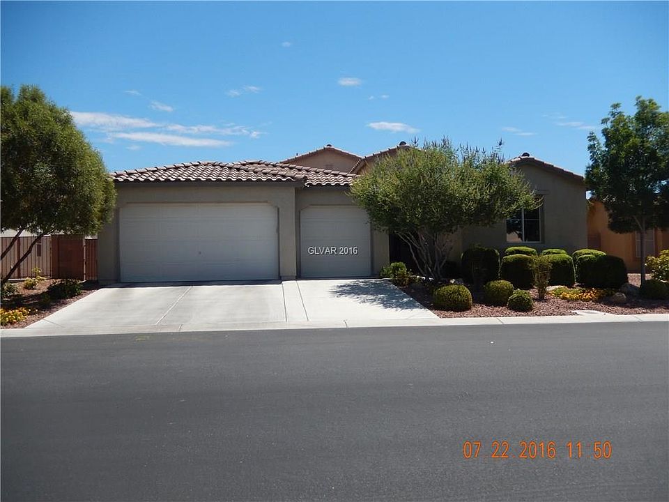 1st image of 6554 Hughes Springs Dr