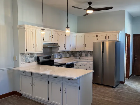 501 Russell St, Covington, KY 41011