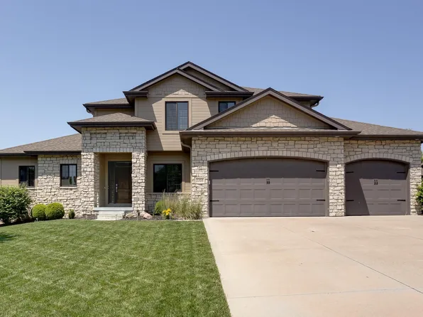 1354 S 192nd Ave, Omaha, NE 68130