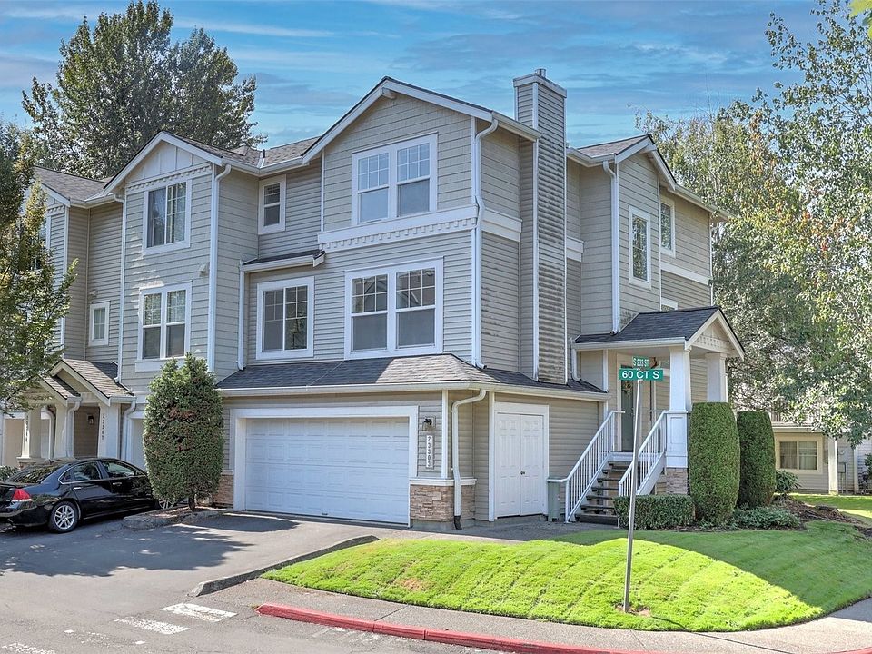 1st image of 23303 60th Court S #10-6
