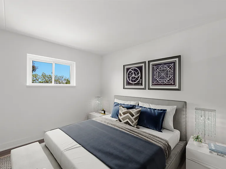 277 Anderson Ave — Photo 10