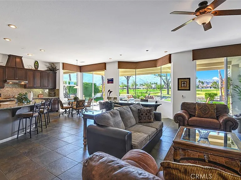 57575 Seminole Dr — Photo 8