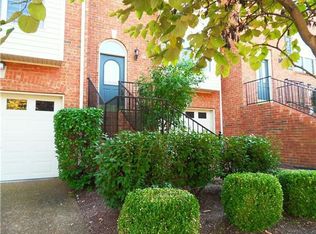 108 Carriage Ct, Brentwood, TN 37027