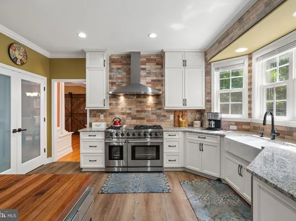 123 Arden Ln, Stafford, VA 22556