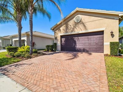 4944 Sandy Glen Way, Wimauma, FL, 33598