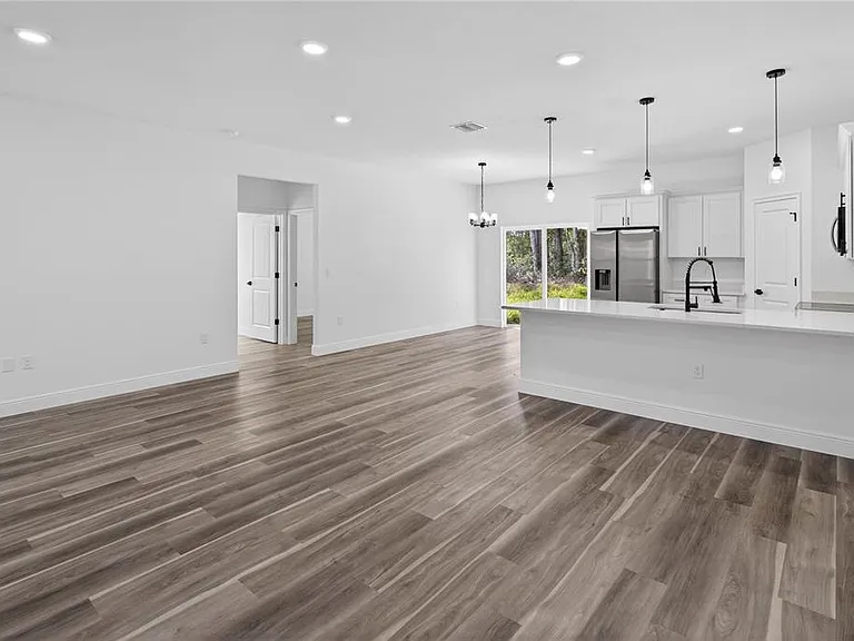 9066 N Akola Way — Photo 26