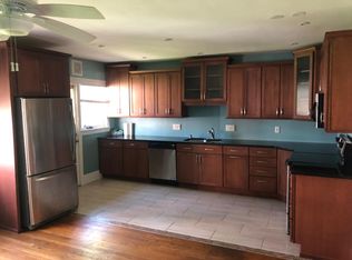 1516 W Little Creek Rd #C-1, Norfolk, VA 23505