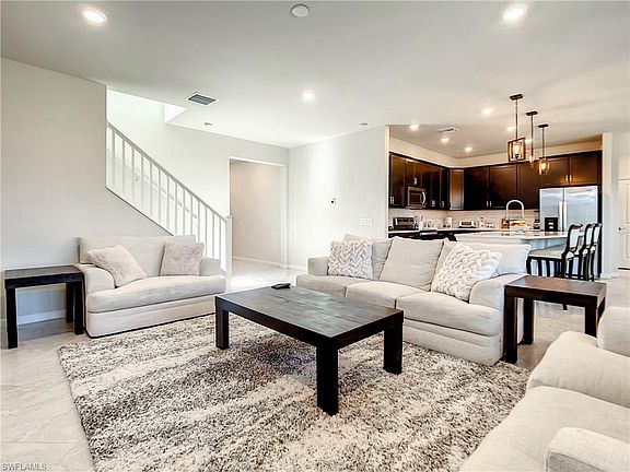5th image of 4436 Owens WAY