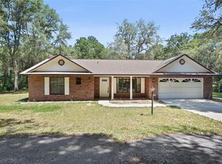 1445 W French Ave, Orange City, FL 32763