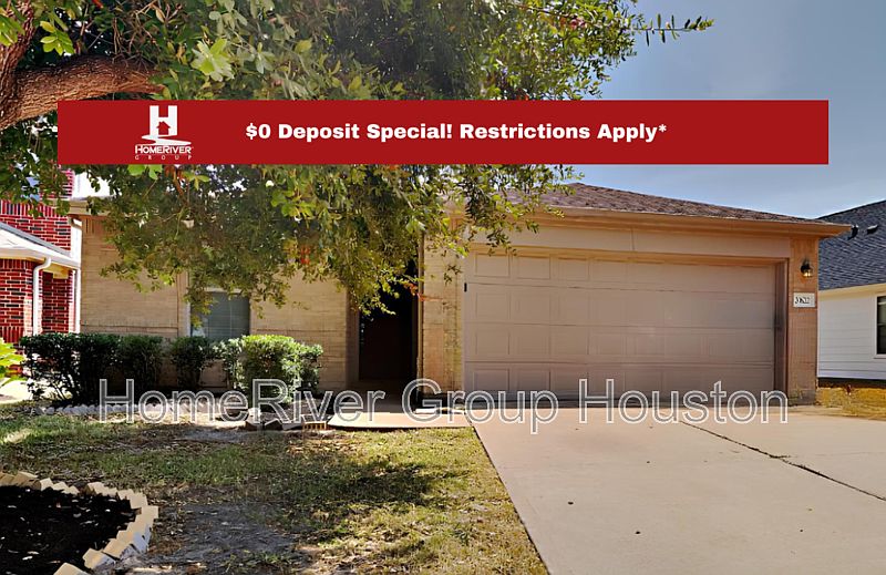 1st image of 20622 Hillsdale Park Dr