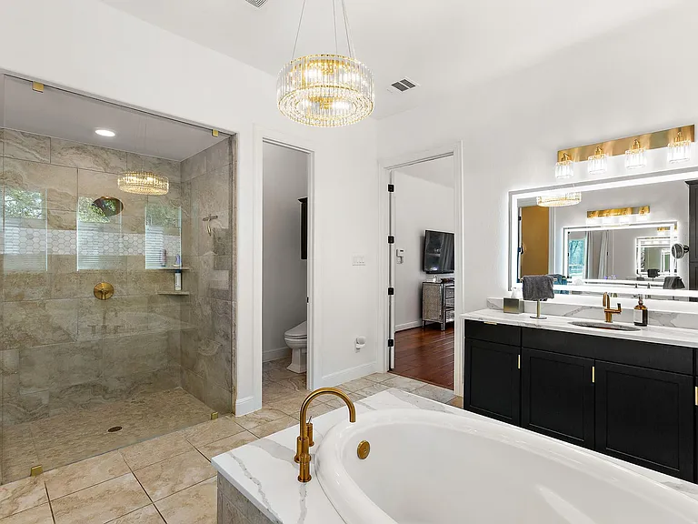 1165 Flint Rock Loop — Photo 16