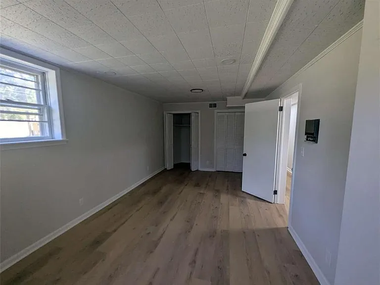 4020 Kelden Ct — Photo 17