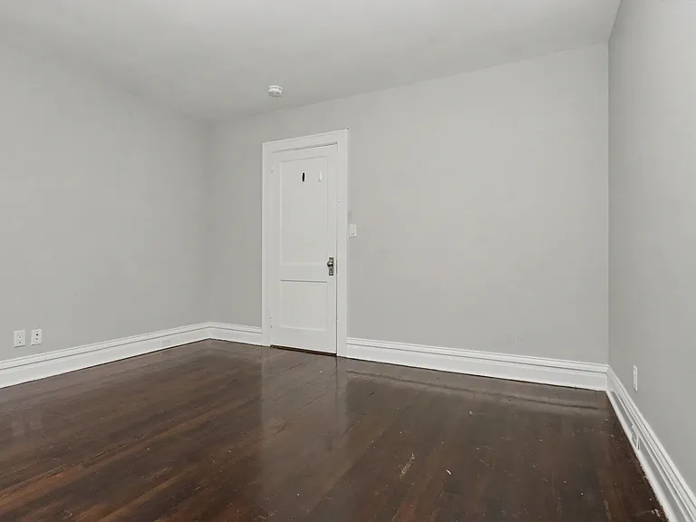 82 Douglas Rd #B — Photo 11