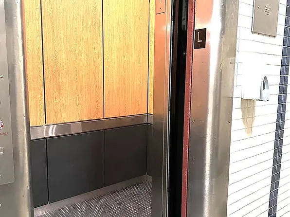 33-06 92nd Street image 20 of 26