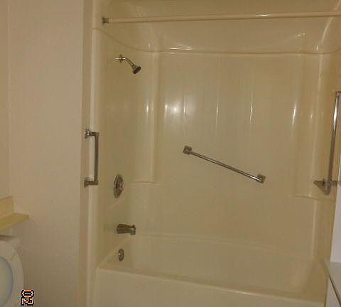5th image of 17457 N 105th Ave