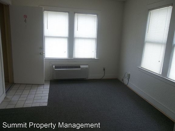 2nd image of 118 W Miller Ave APT 4