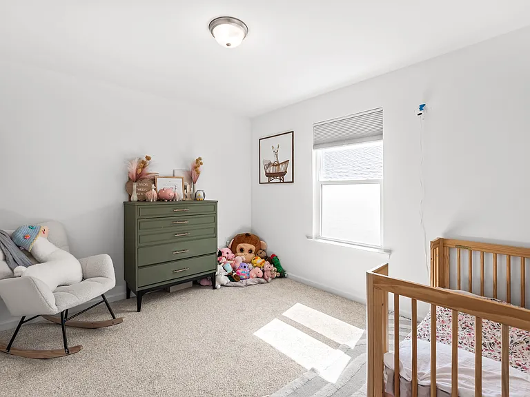 213 Providence Creek Dr — Photo 21