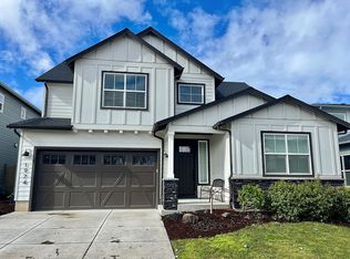 1974 SW Waverley St, Corvallis, OR 97333
