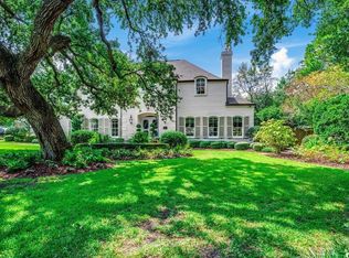 401 Patterson Dr, Myrtle Beach, SC 29572