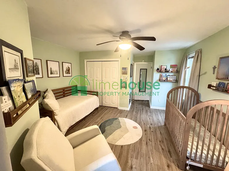 724 Carolina Ave — Photo 14