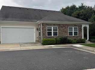 35 Harpers Mill Way, Lovettsville, VA 20180