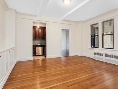 157 E 72nd St APT 8J, New York, NY, 10021
