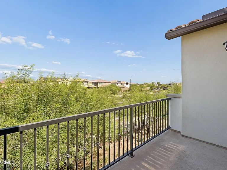 4631 S Element St — Photo 24