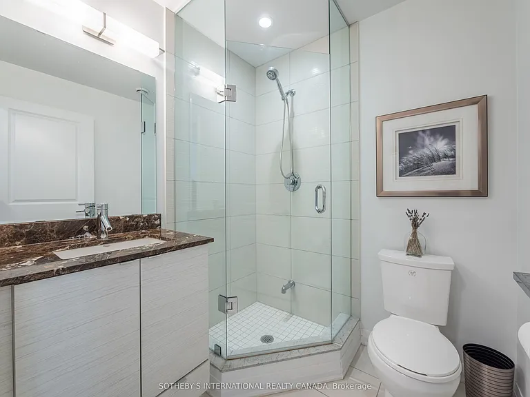 59 Annie Craig Dr #503 — Photo 36