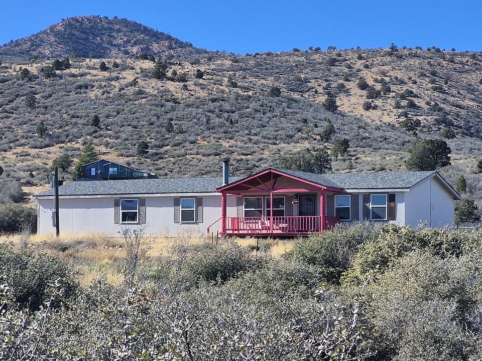 1st image of 1770 S Piute Rd