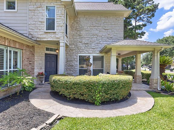 2nd image of 10211 Russet Field Ct