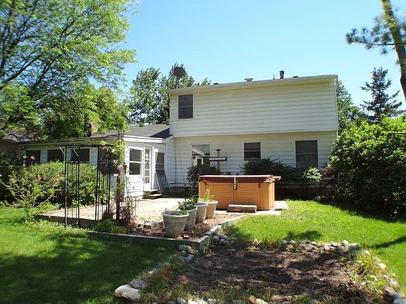 5th image of this home
